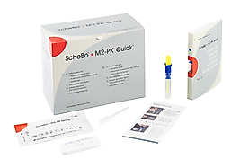 TÜMÖR M2 PK KİTİ