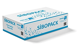 SİBOPACK (HİDROJEN+METAN) (SİBO TEST KİTİ)