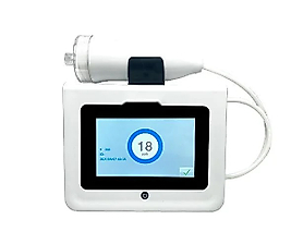 NİTRİK OKSİT CİHAZI (FENO)